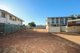 Photo - 1/23 Wellard Way, Bulgarra WA 6714 - Image 1