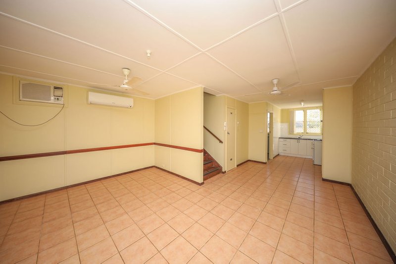 Photo - 1/23 Wellard Way, Bulgarra WA 6714 - Image 3