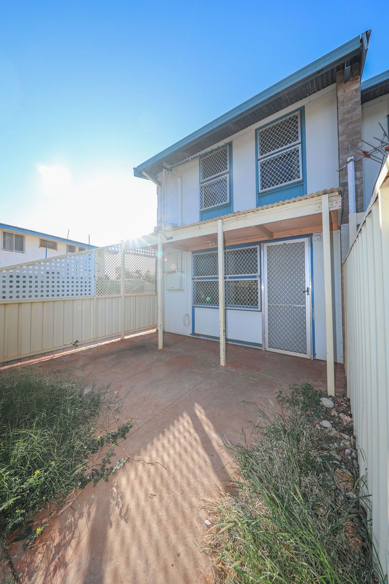 Photo - 1/23 Wellard Way, Bulgarra WA 6714 - Image 4