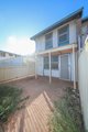 Photo - 1/23 Wellard Way, Bulgarra WA 6714 - Image 4