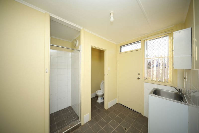 Photo - 1/23 Wellard Way, Bulgarra WA 6714 - Image 6