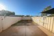 Photo - 1/23 Wellard Way, Bulgarra WA 6714 - Image 10