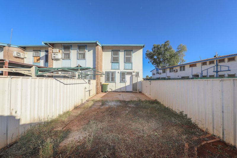 Photo - 1/23 Wellard Way, Bulgarra WA 6714 - Image 11