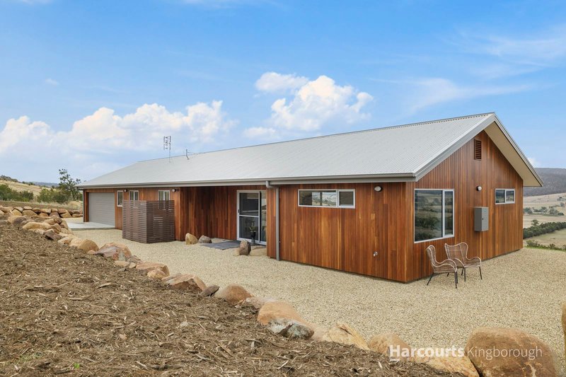 Photo - 123 Weston Hills Road, Sorell TAS 7172 - Image 2