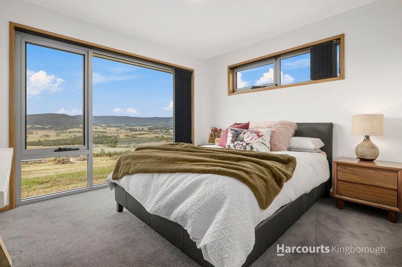 Photo - 123 Weston Hills Road, Sorell TAS 7172 - Image 13