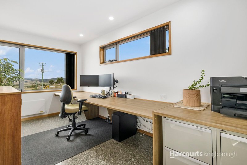 Photo - 123 Weston Hills Road, Sorell TAS 7172 - Image 14