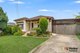 Photo - 123 Weston Street, Panania NSW 2213 - Image 1