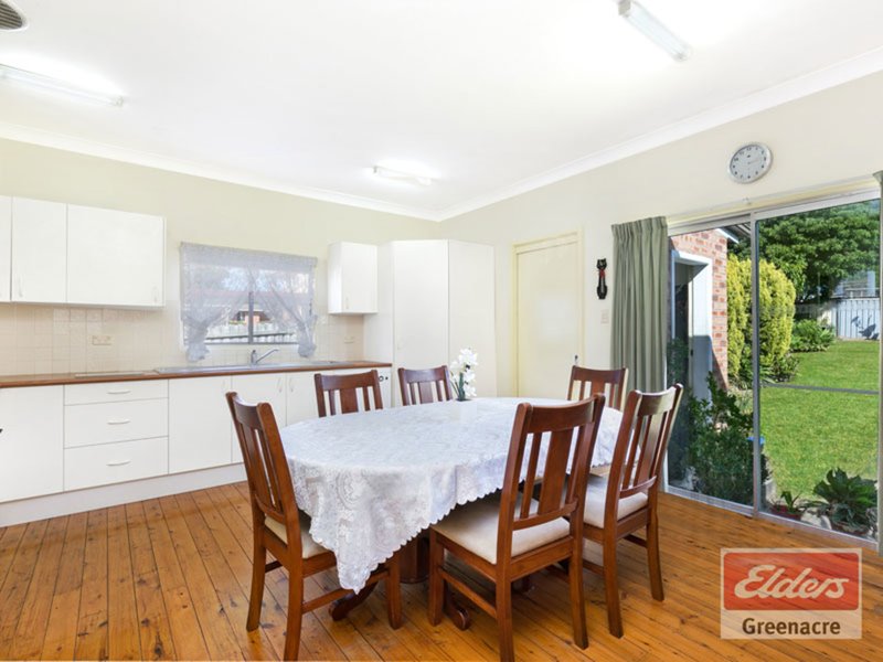 Photo - 123 Wilbur Street, Greenacre NSW 2190 - Image 2