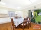 Photo - 123 Wilbur Street, Greenacre NSW 2190 - Image 2