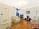 Photo - 123 Wilbur Street, Greenacre NSW 2190 - Image 3