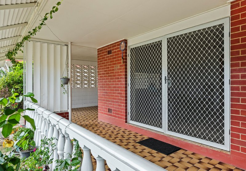 Photo - 123 Wilkinson Street, Manunda QLD 4870 - Image 1