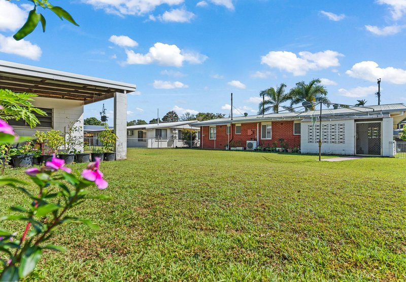 Photo - 123 Wilkinson Street, Manunda QLD 4870 - Image 11