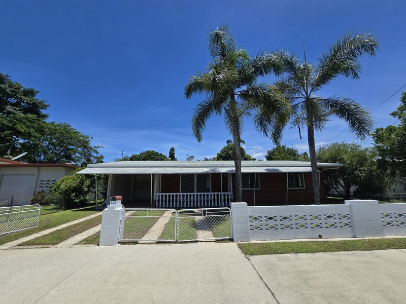 123 Wilkinson Street, Manunda QLD 4870