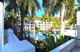 Photo - 123 Williams Esplanade, Palm Cove QLD 4879 - Image 5