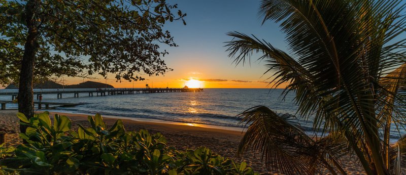 Photo - 123 Williams Esplanade, Palm Cove QLD 4879 - Image 6