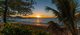 Photo - 123 Williams Esplanade, Palm Cove QLD 4879 - Image 6