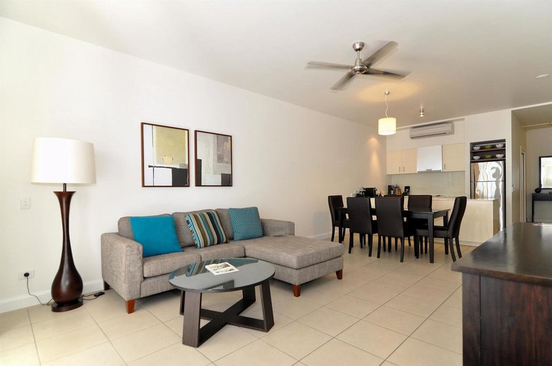 Photo - 123 Williams Esplanade, Palm Cove QLD 4879 - Image 8