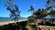 Photo - 123 Williams Esplanade, Palm Cove QLD 4879 - Image 15