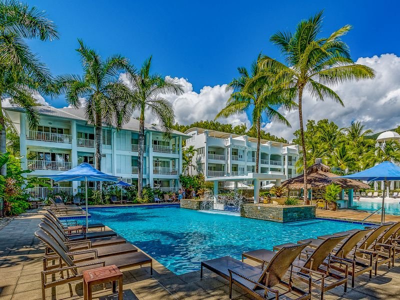 Photo - 123 Williams Esplanade, Palm Cove QLD 4879 - Image 21