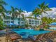 Photo - 123 Williams Esplanade, Palm Cove QLD 4879 - Image 21