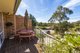 Photo - 12/3 Winchester Place, Queanbeyan NSW 2620 - Image 5