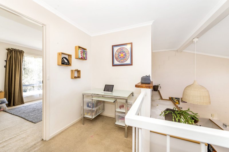 Photo - 12/3 Winchester Place, Queanbeyan NSW 2620 - Image 9