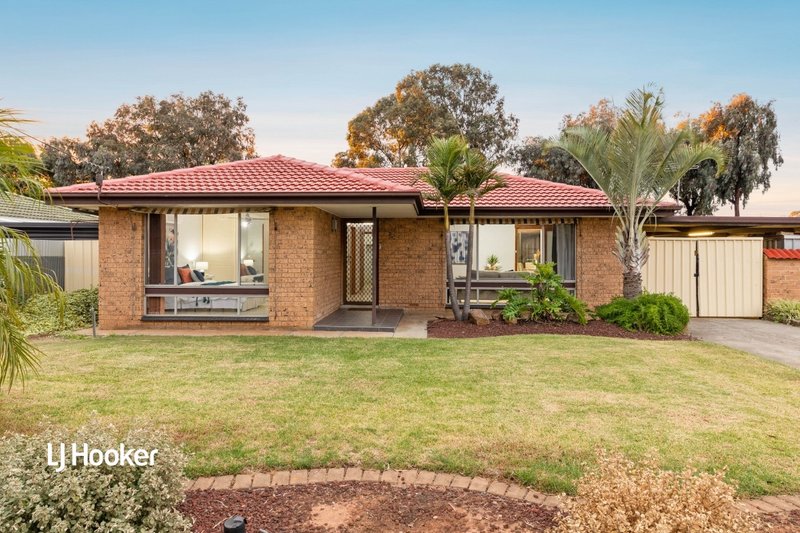 123 Winzor Street, Salisbury SA 5108