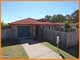 Photo - 1/23 Wodala Crescent, Bracken Ridge QLD 4017 - Image 1