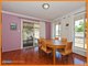 Photo - 1/23 Wodala Crescent, Bracken Ridge QLD 4017 - Image 2