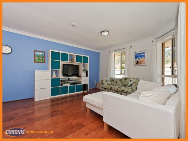 Photo - 1/23 Wodala Crescent, Bracken Ridge QLD 4017 - Image 4