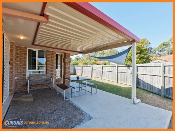 Photo - 1/23 Wodala Crescent, Bracken Ridge QLD 4017 - Image 9