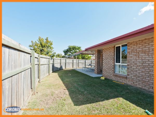 Photo - 1/23 Wodala Crescent, Bracken Ridge QLD 4017 - Image 10