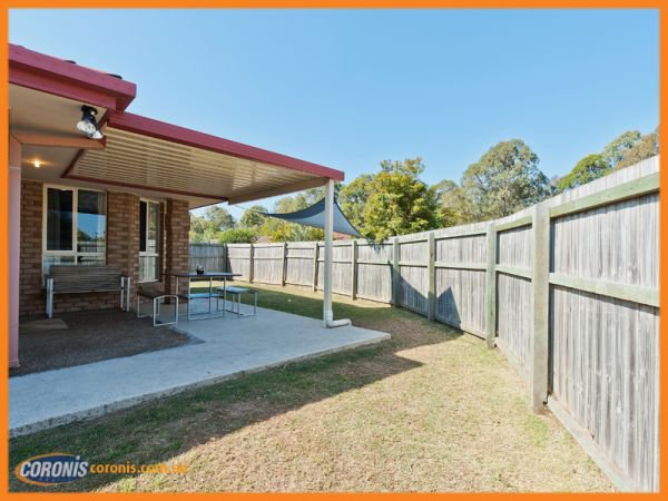 Photo - 1/23 Wodala Crescent, Bracken Ridge QLD 4017 - Image 11