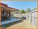 Photo - 1/23 Wodala Crescent, Bracken Ridge QLD 4017 - Image 11