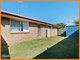 Photo - 1/23 Wodala Crescent, Bracken Ridge QLD 4017 - Image 12