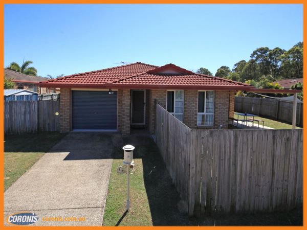 Photo - 1/23 Wodala Crescent, Bracken Ridge QLD 4017 - Image 13