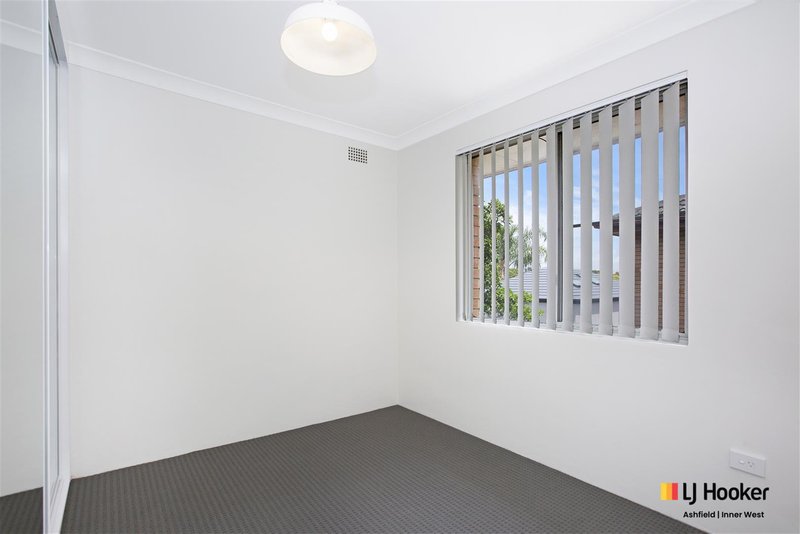 Photo - 12/3 Woodcourt Street, Marrickville NSW 2204 - Image 3