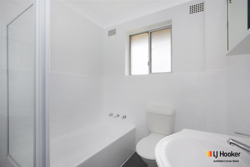 Photo - 12/3 Woodcourt Street, Marrickville NSW 2204 - Image 4