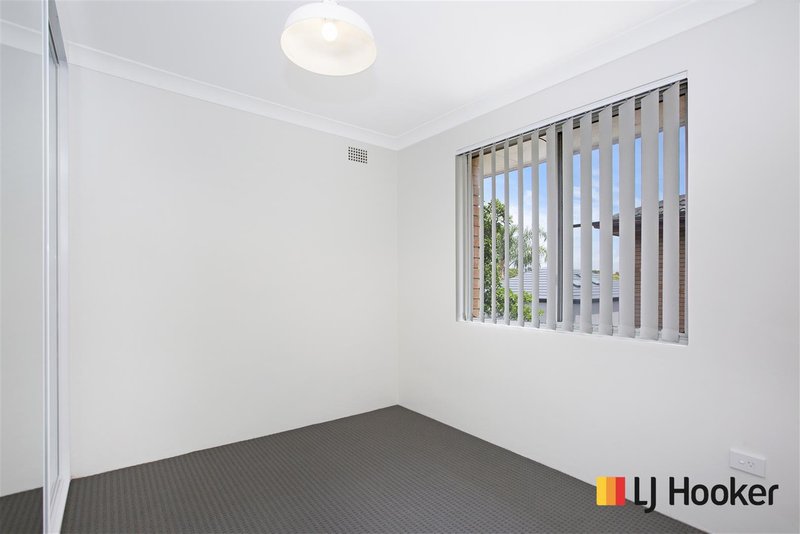 Photo - 12/3 Woodcourt Street, Marrickville NSW 2204 - Image 2