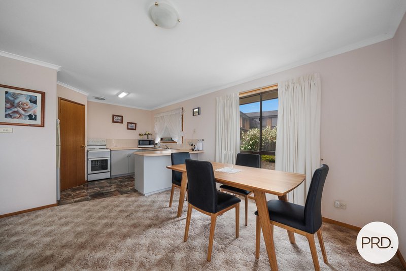 Photo - 1/23 Woodleigh Drive, Oakdowns TAS 7019 - Image 3