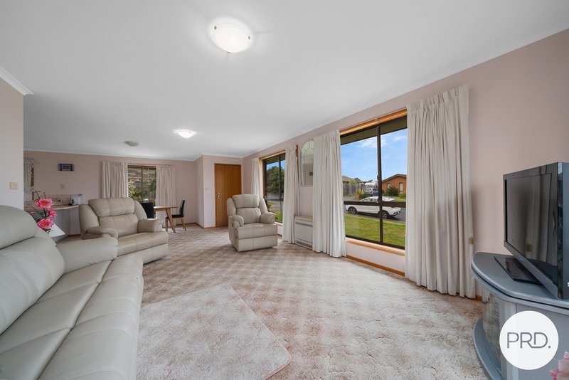 Photo - 1/23 Woodleigh Drive, Oakdowns TAS 7019 - Image 5