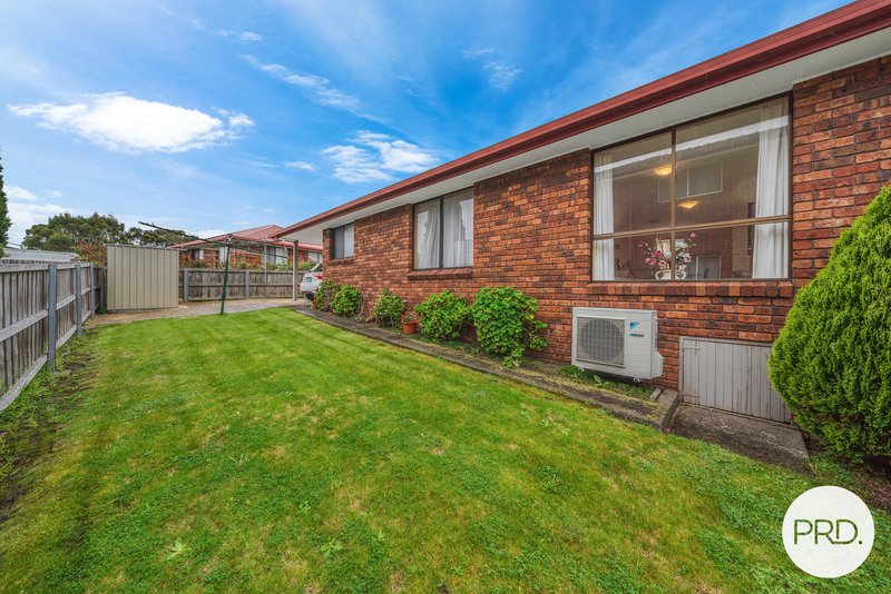 Photo - 1/23 Woodleigh Drive, Oakdowns TAS 7019 - Image 8