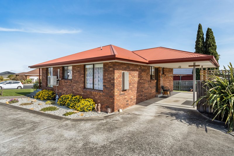 Photo - 1/23 Woodleigh Drive, Oakdowns TAS 7019 - Image 2