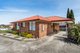 Photo - 1/23 Woodleigh Drive, Oakdowns TAS 7019 - Image 2