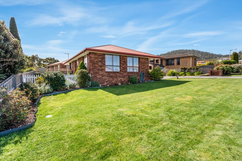 Photo - 1/23 Woodleigh Drive, Oakdowns TAS 7019 - Image 7