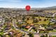 Photo - 1/23 Woodleigh Drive, Oakdowns TAS 7019 - Image 9