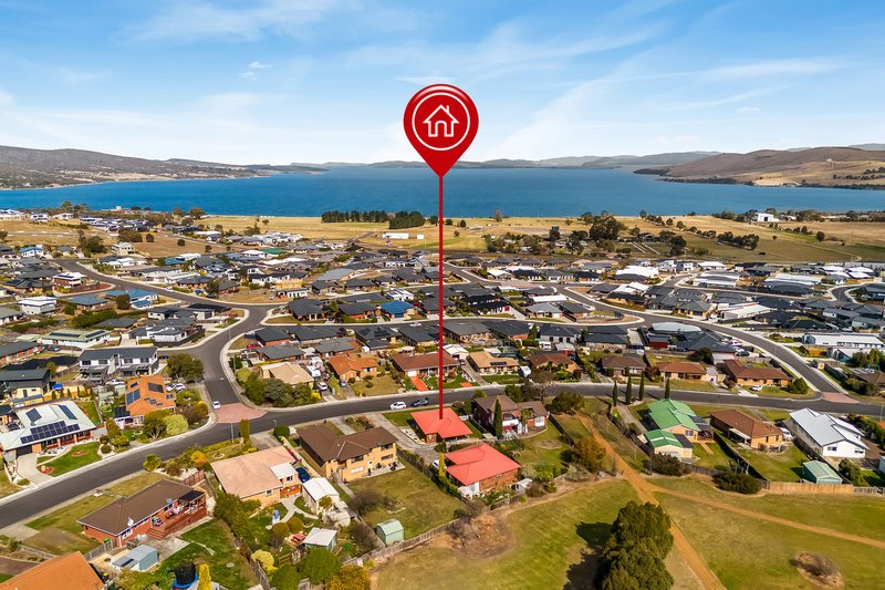 Photo - 1/23 Woodleigh Drive, Oakdowns TAS 7019 - Image 12