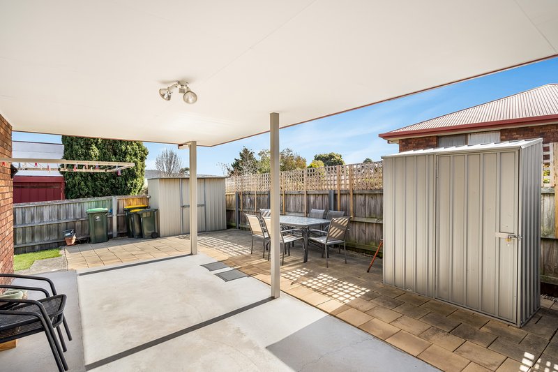 Photo - 1/23 Woodleigh Drive, Oakdowns TAS 7019 - Image 13