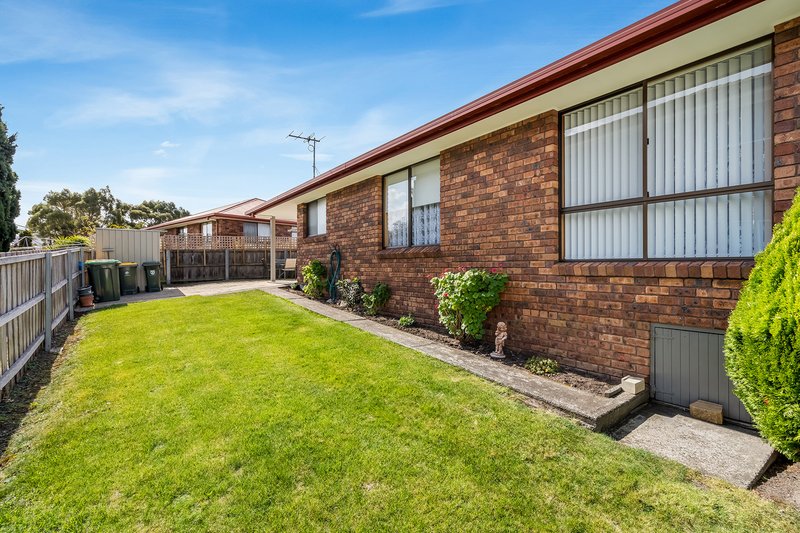 Photo - 1/23 Woodleigh Drive, Oakdowns TAS 7019 - Image 14