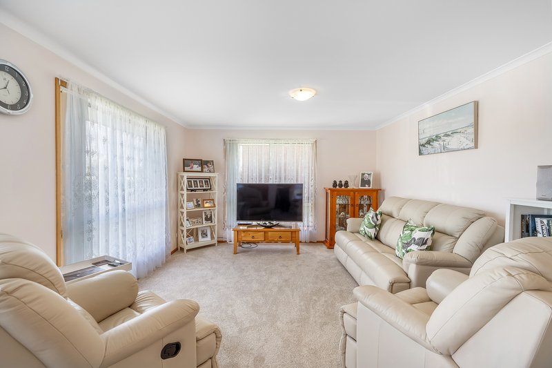 Photo - 1/23 Woodleigh Drive, Oakdowns TAS 7019 - Image 25